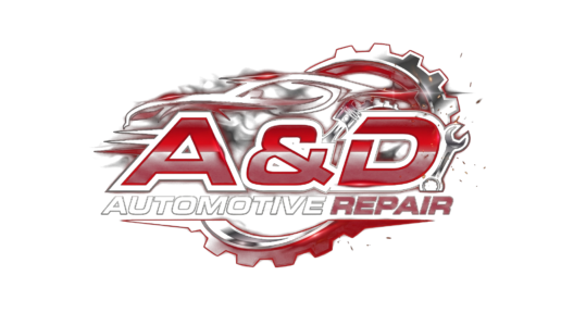 A & D Automotive